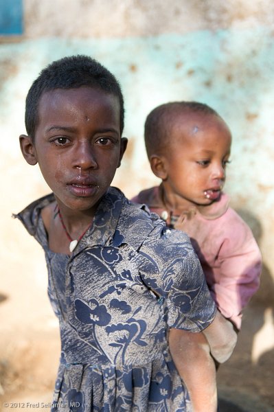 20120402_073903 Nikon D3S 2x3.jpg